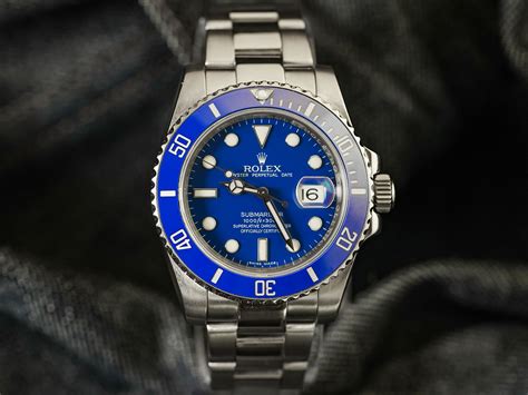 cheapest watch from rolex|cheap Rolex watches clearance.